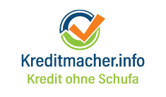 Kredimacher.info Logo
